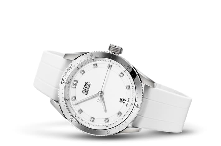 Image of  Artix GT Date, Diamonds